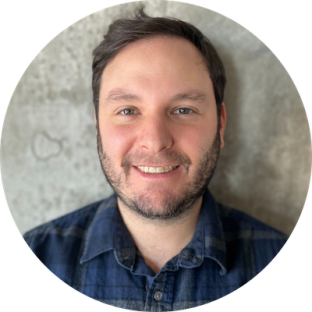 Mission & Team - SkinIO